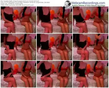 runetki-virgins-webcam-show-12_13_2015-10_11_35