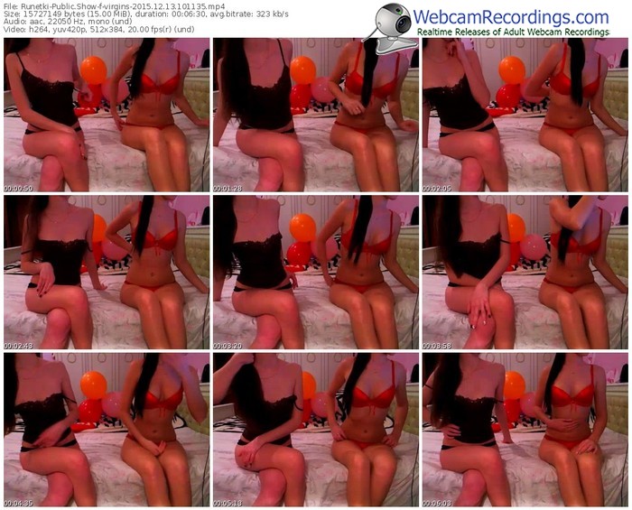 runetki-virgins-webcam-show-12_13_2015-10_11_35