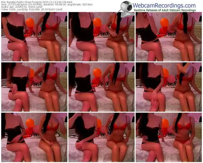 runetki-virgins-webcam-show-12_13_2015-10_11_35