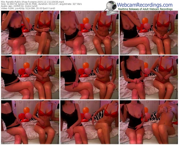 runetki-virgins-webcam-show-12_13_2015-11_56_35