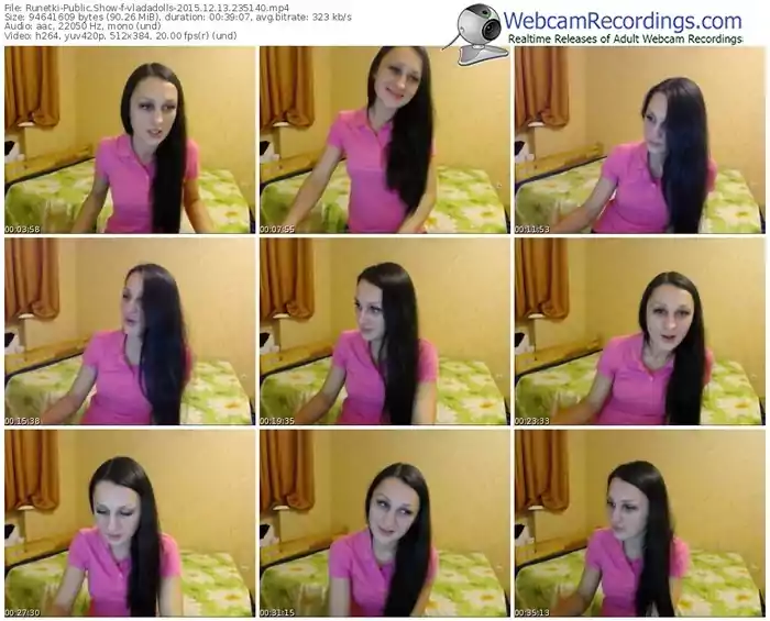 runetki-vladadolls-webcam-show-12_13_2015-23_51_40