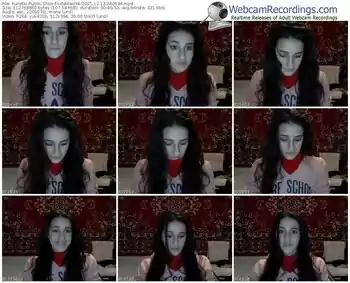 runetki-xdetkashik-webcam-show-12_13_2015-04_06_34