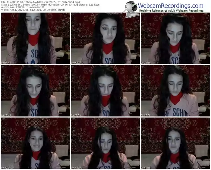 runetki-xdetkashik-webcam-show-12_13_2015-04_06_34