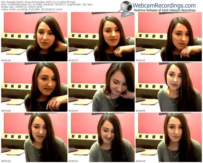 runetki-xfemidax-webcam-show-12_13_2015-18_31_35