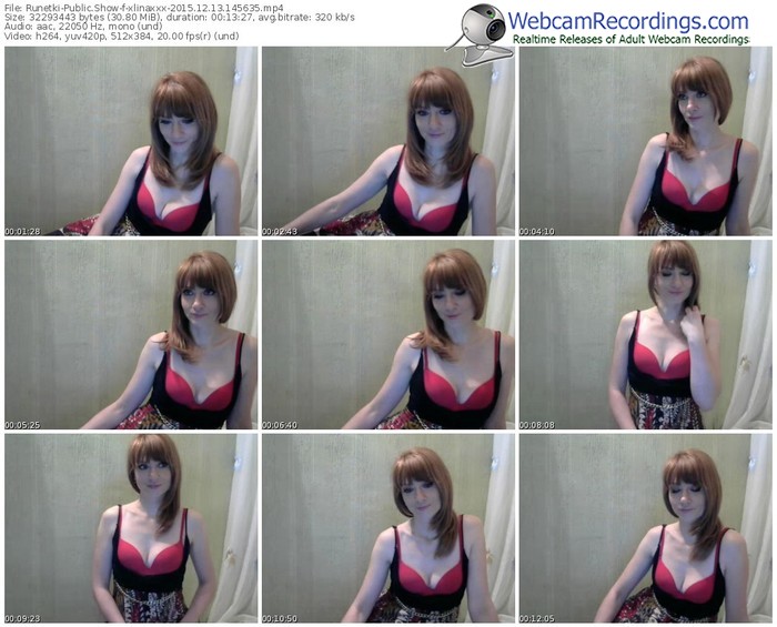runetki-xlinaxxx-webcam-show-12_13_2015-14_56_35