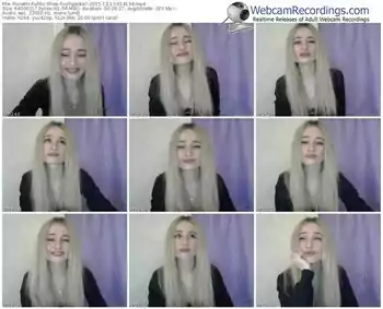 runetki-xyliganka7-webcam-show-12_13_2015-01_41_34