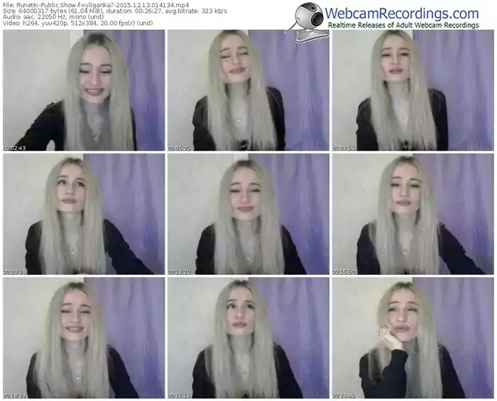 runetki-xyliganka7-webcam-show-12_13_2015-01_41_34