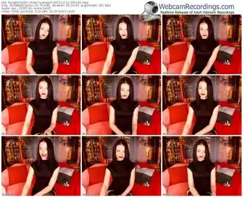 runetki-yanagirl-webcam-show-12_13_2015-20_01_36