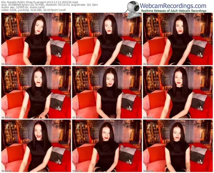 runetki-yanagirl-webcam-show-12_13_2015-20_01_36