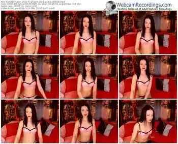 runetki-yanagirl-webcam-show-12_13_2015-22_06_38