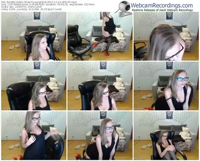 runetki-young1818-webcam-show-12_13_2015-18_51_35