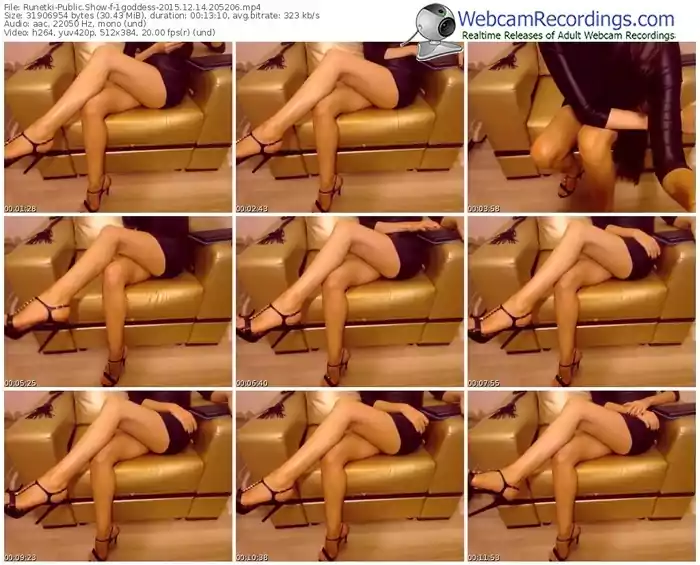 runetki-1goddess-webcam-show-12_14_2015-20_52_06