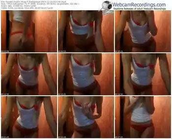 runetki-2teddybear-webcam-show-12_14_2015-01_11_42
