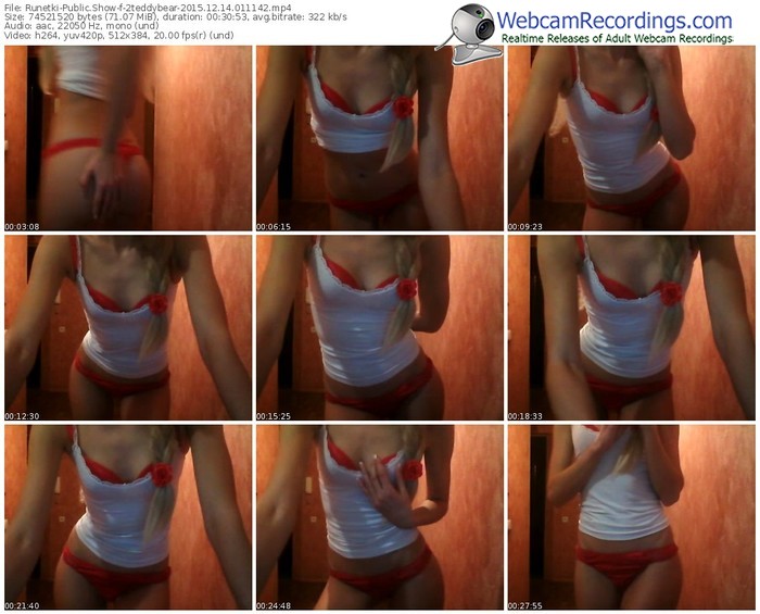 runetki-2teddybear-webcam-show-12_14_2015-01_11_42