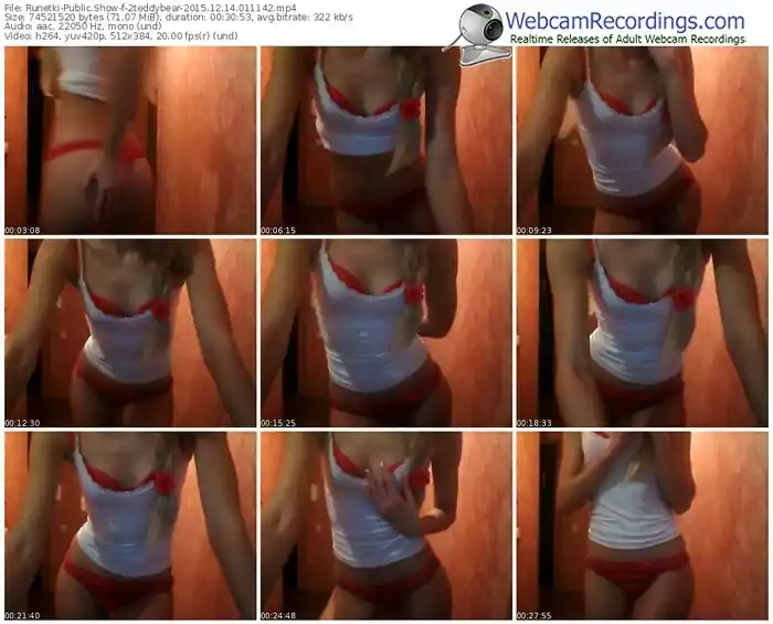 runetki-2teddybear-webcam-show-12_14_2015-01_11_42