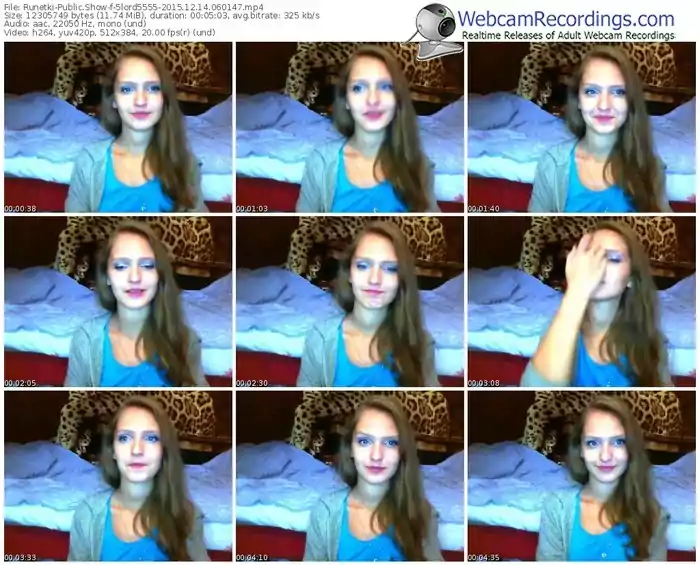 runetki-5lord5555-webcam-show-12_14_2015-06_01_47