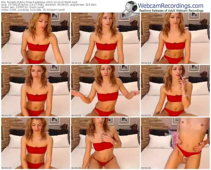 runetki-adeleluv-webcam-show-12_14_2015-07_46_49