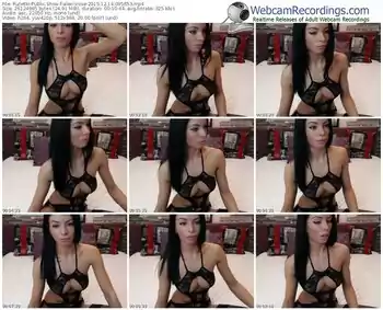 runetki-alexisrose-webcam-show-12_14_2015-09_56_53