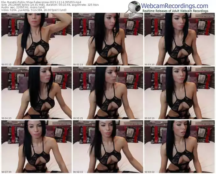runetki-alexisrose-webcam-show-12_14_2015-09_56_53