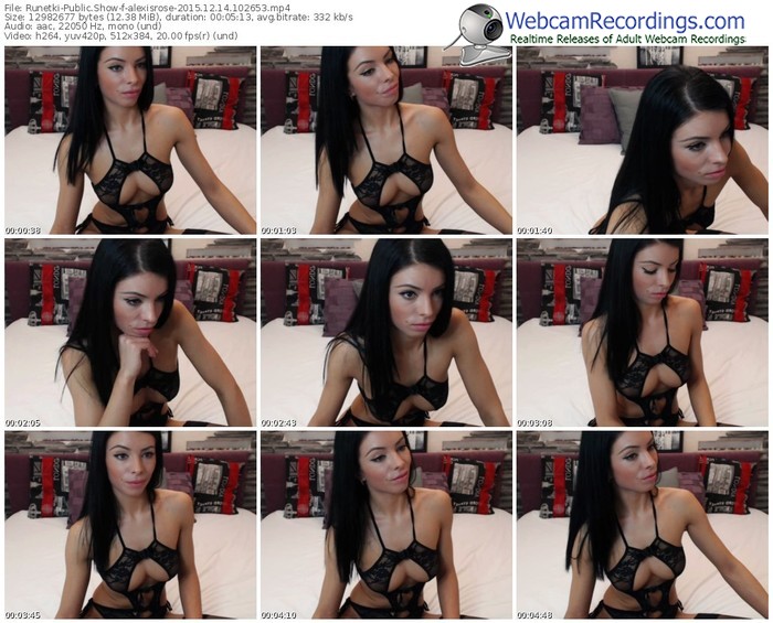 runetki-alexisrose-webcam-show-12_14_2015-10_26_53
