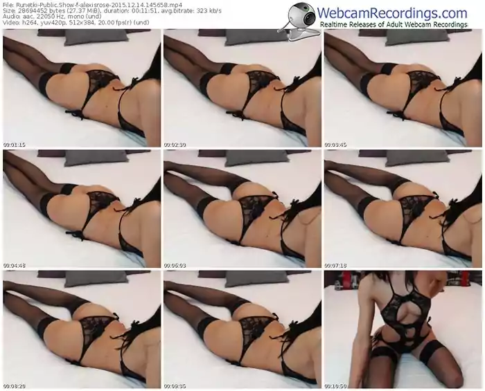 runetki-alexisrose-webcam-show-12_14_2015-14_56_58