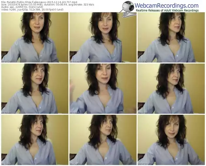 runetki-alexsaxxx-webcam-show-12_14_2015-22_17_07