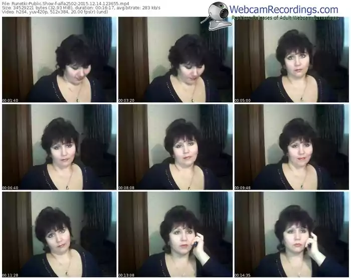 runetki-alfa2502-webcam-show-12_14_2015-12_36_55