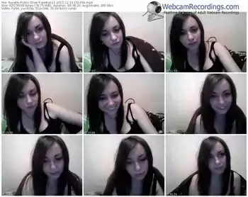 runetki-alinka111-webcam-show-12_14_2015-15_16_59