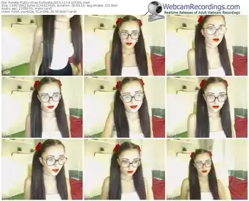 runetki-allisska-webcam-show-12_14_2015-16_52_01