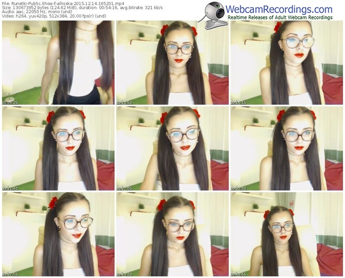 runetki-allisska-webcam-show-12_14_2015-16_52_01