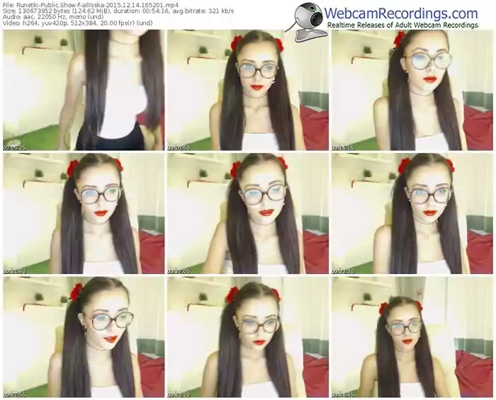 runetki-allisska-webcam-show-12_14_2015-16_52_01