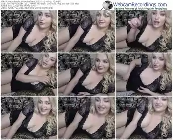 runetki-allura-webcam-show-12_14_2015-01_11_42