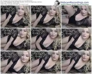 runetki-allura-webcam-show-12_14_2015-01_36_42