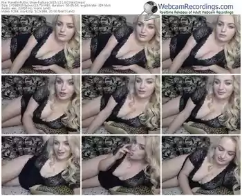 runetki-allura-webcam-show-12_14_2015-02_06_43