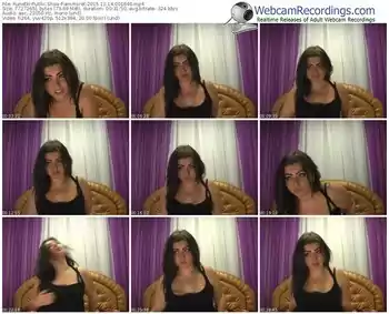 runetki-ammoret-webcam-show-12_14_2015-00_16_40