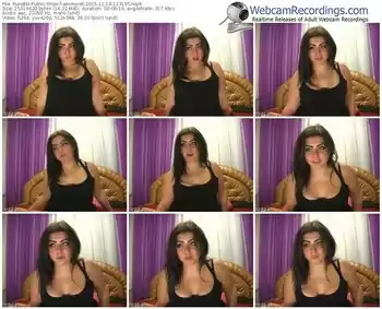 runetki-ammoret-webcam-show-12_14_2015-12_31_55