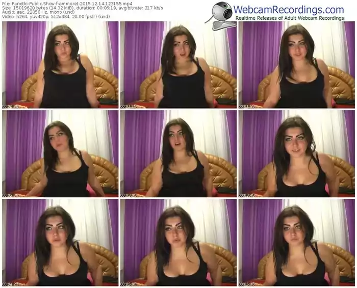 runetki-ammoret-webcam-show-12_14_2015-12_31_55
