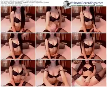 runetki-amur4ik777-webcam-show-12_14_2015-00_06_40