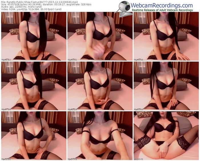 runetki-amur4ik777-webcam-show-12_14_2015-00_06_40