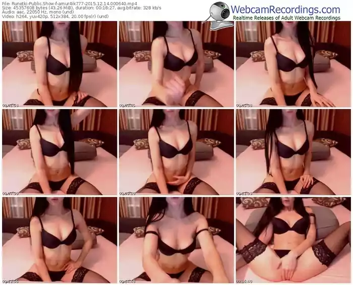 runetki-amur4ik777-webcam-show-12_14_2015-00_06_40