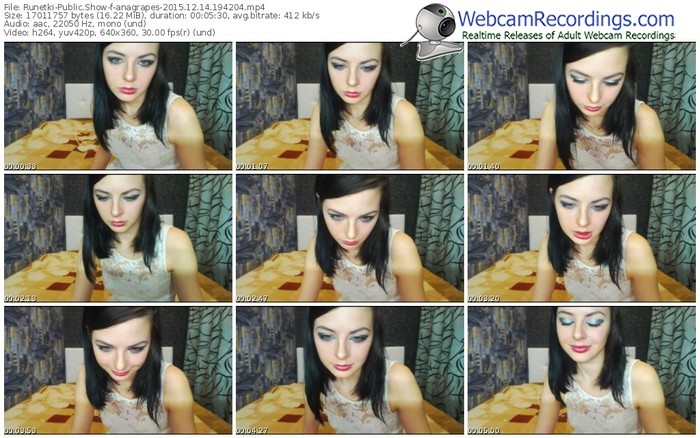 runetki-anagrapes-webcam-show-12_14_2015-19_42_04