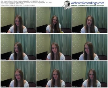 runetki-anastassiaa-webcam-show-12_14_2015-02_31_42
