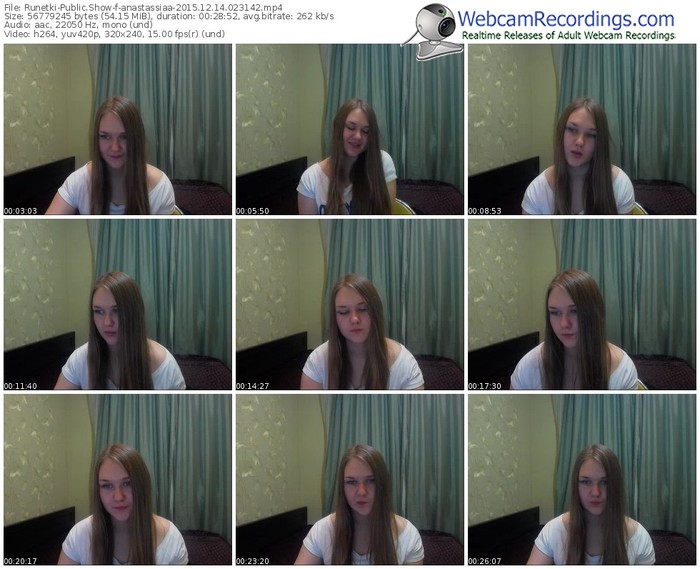 runetki-anastassiaa-webcam-show-12_14_2015-02_31_42