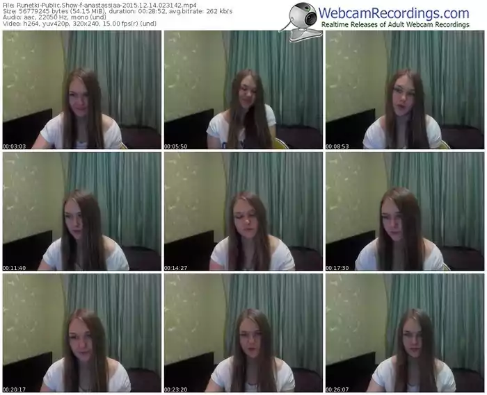 runetki-anastassiaa-webcam-show-12_14_2015-02_31_42