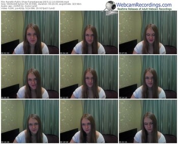 runetki-anastassiaa-webcam-show-12_14_2015-03_06_44