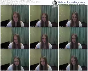 runetki-anastassiaa-webcam-show-12_14_2015-03_06_44