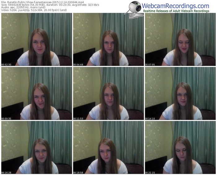 runetki-anastassiaa-webcam-show-12_14_2015-03_06_44