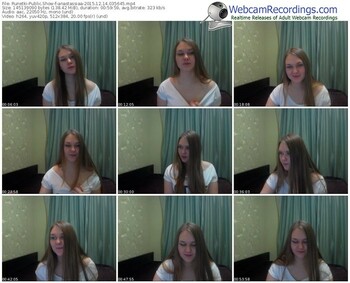 runetki-anastassiaa-webcam-show-12_14_2015-03_56_45