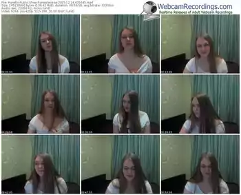 runetki-anastassiaa-webcam-show-12_14_2015-03_56_45