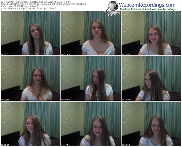 runetki-anastassiaa-webcam-show-12_14_2015-03_56_45